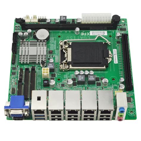 intel motherboard ddr3|ddr3 motherboard intel chipset.